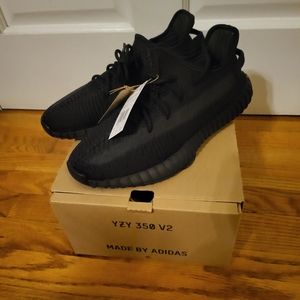 Yeezy 350 V2